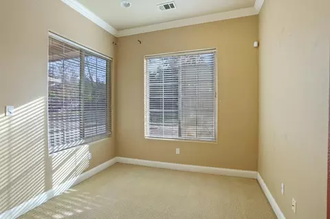 4520 E Morada Ln, Stockton, CA 95212 photo 6