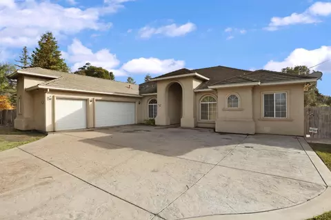 4520 E Morada Ln, Stockton, CA 95212 photo 2