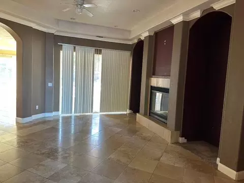 4520 E Morada Ln, Stockton, CA 95212 photo 7