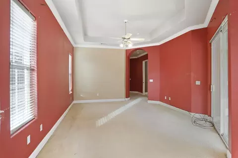 4520 E Morada Ln, Stockton, CA 95212 photo 5