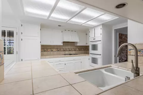 760 Mulholand Dr, Ripon, CA 95366 photo 13