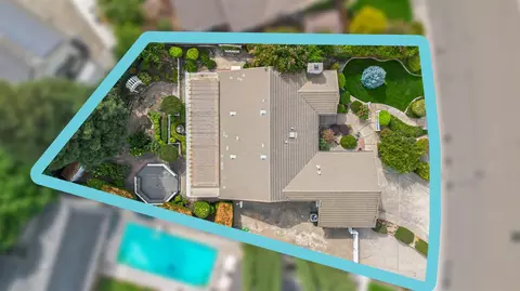 760 Mulholand Dr, Ripon, CA 95366 photo 35
