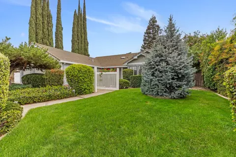 760 Mulholand Dr, Ripon, CA 95366 photo 29