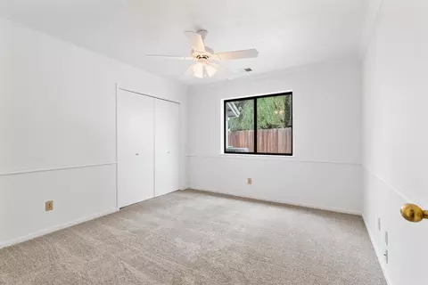 760 Mulholand Dr, Ripon, CA 95366 photo 16
