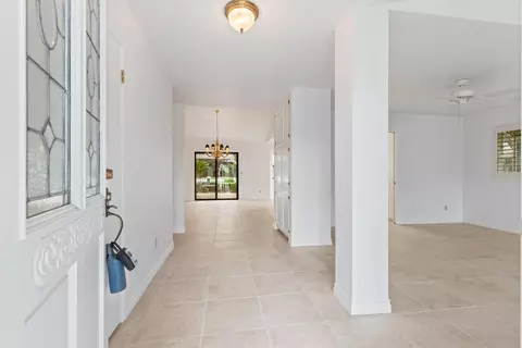 760 Mulholand Dr, Ripon, CA 95366 photo 3