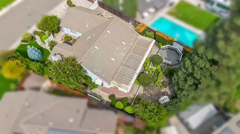 760 Mulholand Dr, Ripon, CA 95366 photo 34