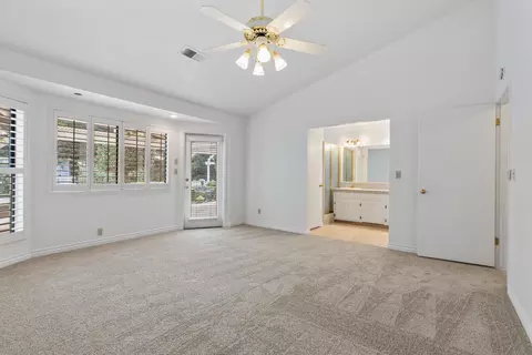 760 Mulholand Dr, Ripon, CA 95366 photo 20