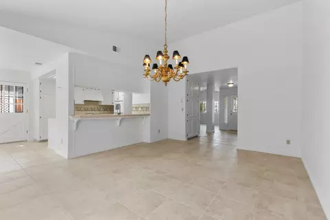 760 Mulholand Dr, Ripon, CA 95366 photo 8