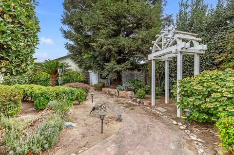 760 Mulholand Dr, Ripon, CA 95366 photo 25
