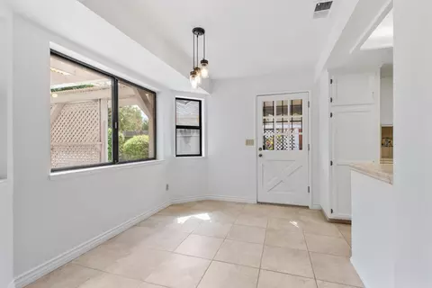 760 Mulholand Dr, Ripon, CA 95366 photo 10