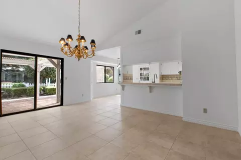 760 Mulholand Dr, Ripon, CA 95366 photo 9