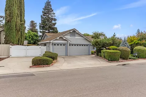 760 Mulholand Dr, Ripon, CA 95366 photo 27