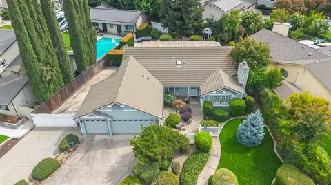760 Mulholand Dr, Ripon, CA 95366 photo 31