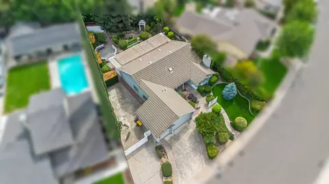 760 Mulholand Dr, Ripon, CA 95366 photo 33