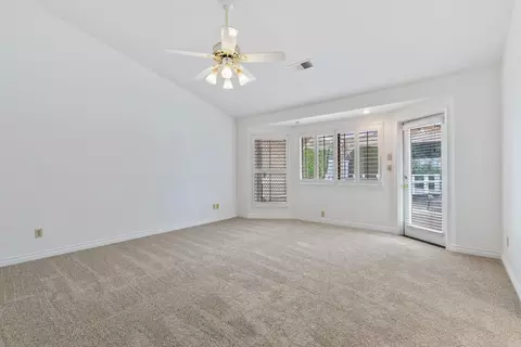 760 Mulholand Dr, Ripon, CA 95366 photo 19