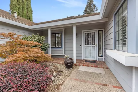760 Mulholand Dr, Ripon, CA 95366 photo 2