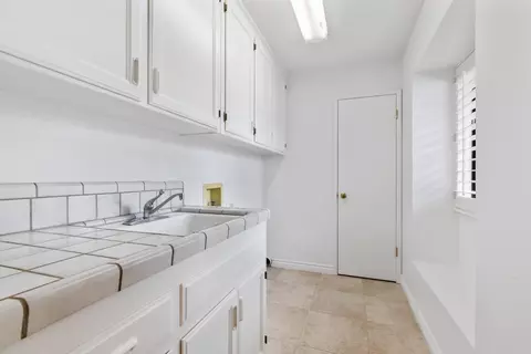 760 Mulholand Dr, Ripon, CA 95366 photo 15
