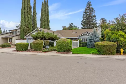760 Mulholand Dr, Ripon, CA 95366 photo 28