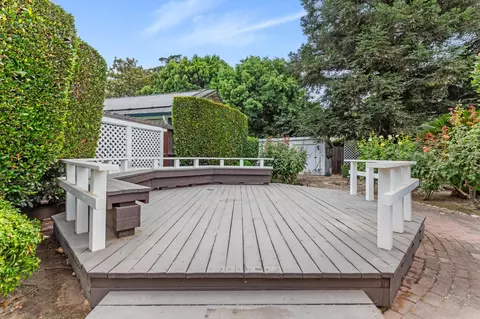 760 Mulholand Dr, Ripon, CA 95366 photo 23