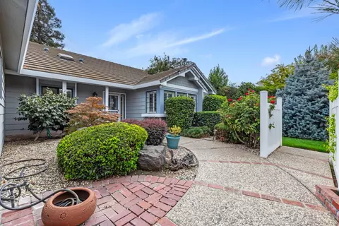 760 Mulholand Dr, Ripon, CA 95366 photo 30