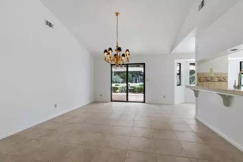 760 Mulholand Dr, Ripon, CA 95366 photo 7