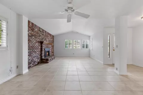 760 Mulholand Dr, Ripon, CA 95366 photo 5