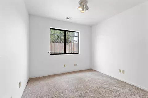 760 Mulholand Dr, Ripon, CA 95366 photo 17