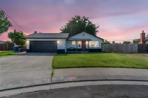 521 Emperor Ct, Manteca, CA 95336 photo 1