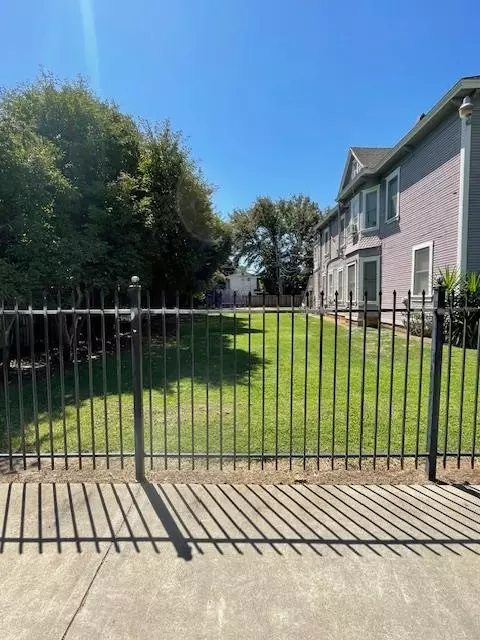 3108 1st Ave, Sacramento, CA 95817