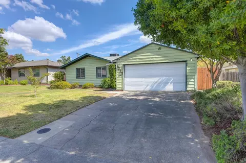 6229 Wildomar Way, Carmichael, CA 95608 photo 3