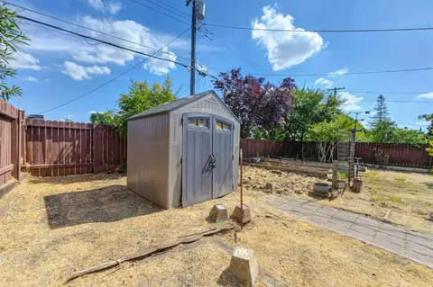 6229 Wildomar Way, Carmichael, CA 95608 photo 6