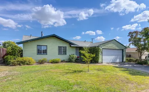 6229 Wildomar Way, Carmichael, CA 95608 photo 1