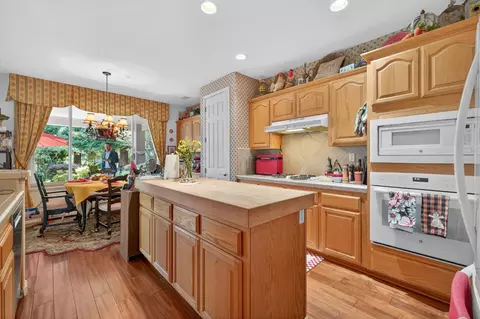 4209 Silver Spur Ct, Rocklin, CA 95765 photo 2