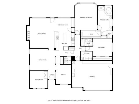4209 Silver Spur Ct, Rocklin, CA 95765 photo 66