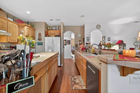 4209 Silver Spur Ct, Rocklin, CA 95765 photo 24