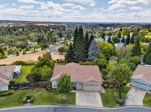 4209 Silver Spur Ct, Rocklin, CA 95765 photo 56