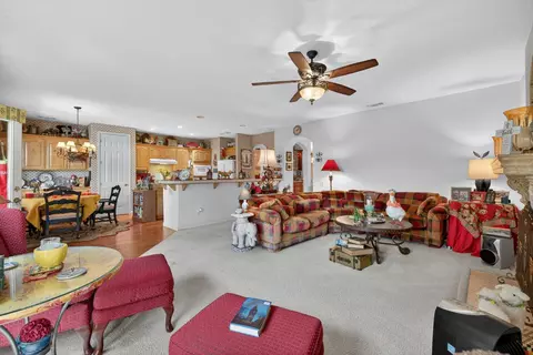 4209 Silver Spur Ct, Rocklin, CA 95765 photo 20