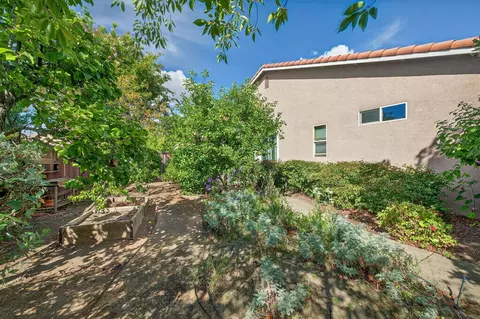 4209 Silver Spur Ct, Rocklin, CA 95765 photo 49