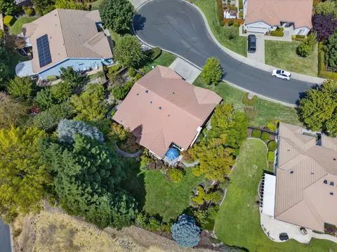 4209 Silver Spur Ct, Rocklin, CA 95765 photo 60