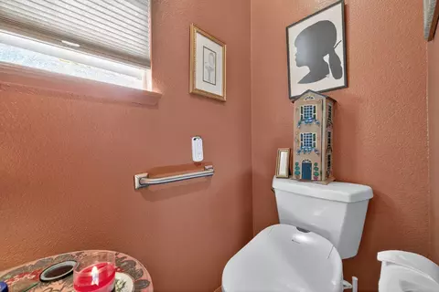 4209 Silver Spur Ct, Rocklin, CA 95765 photo 40