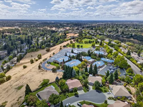 4209 Silver Spur Ct, Rocklin, CA 95765 photo 63