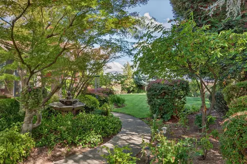 4209 Silver Spur Ct, Rocklin, CA 95765 photo 47