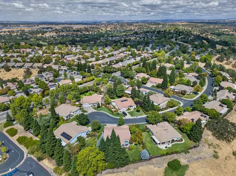 4209 Silver Spur Ct, Rocklin, CA 95765 photo 61