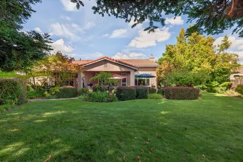 4209 Silver Spur Ct, Rocklin, CA 95765 photo 44