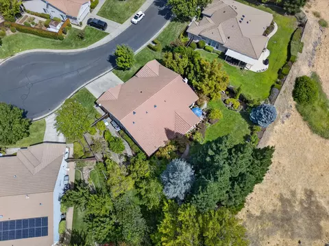 4209 Silver Spur Ct, Rocklin, CA 95765 photo 59