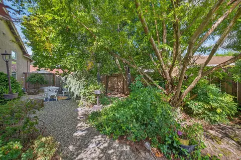4209 Silver Spur Ct, Rocklin, CA 95765 photo 52