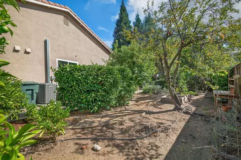 4209 Silver Spur Ct, Rocklin, CA 95765 photo 50
