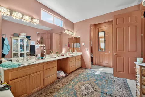 4209 Silver Spur Ct, Rocklin, CA 95765 photo 4