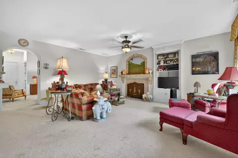4209 Silver Spur Ct, Rocklin, CA 95765 photo 19