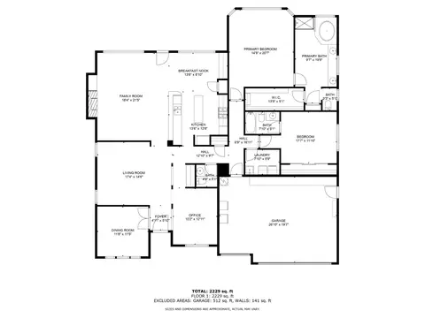 4209 Silver Spur Ct, Rocklin, CA 95765 photo 65